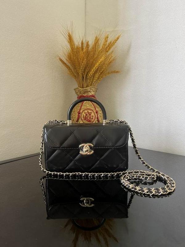 Chanel Handbags 704